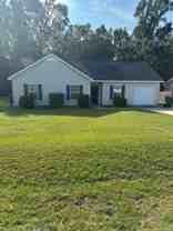 5068 Scotch Pine Ave #NA - Photo 1 of 1
