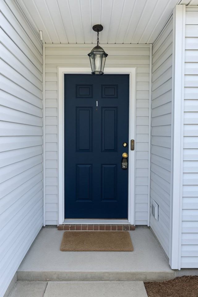5068 Scotch Pine Ave #NA - Photo 2 of 18