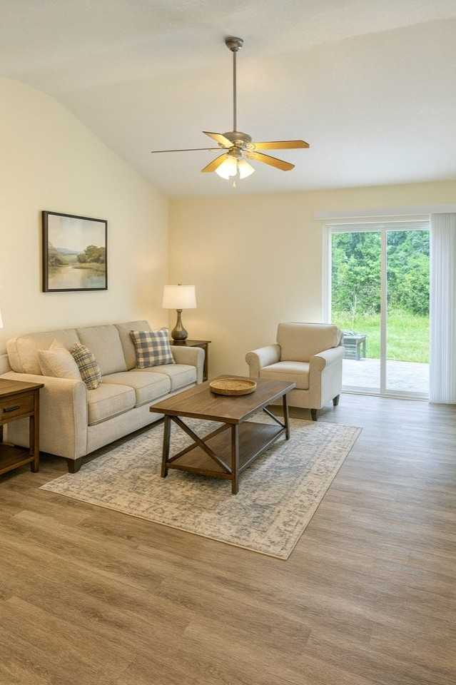 5068 Scotch Pine Ave #NA - Photo 3 of 18