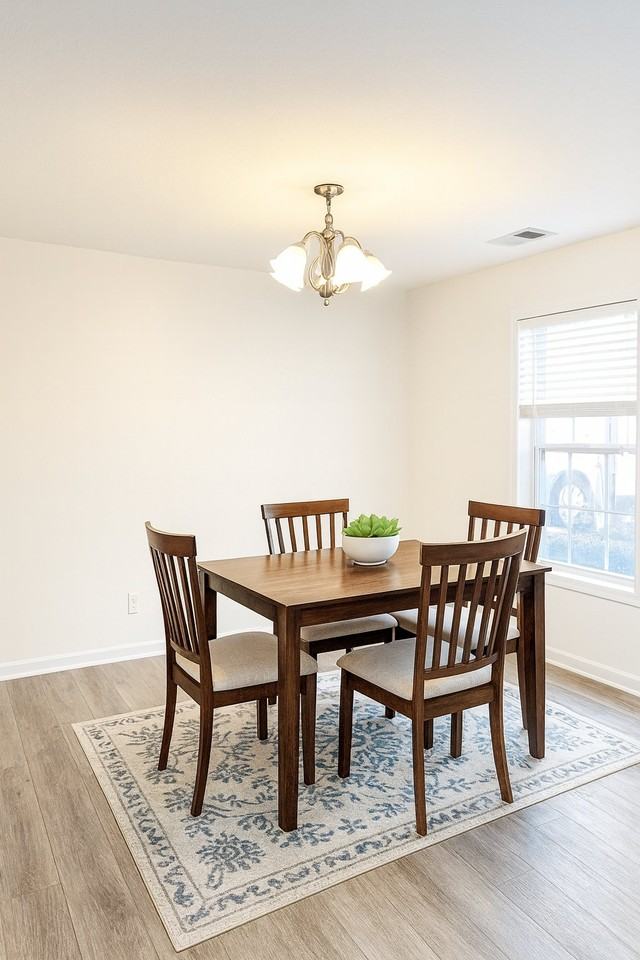 5068 Scotch Pine Ave #NA - Photo 4 of 18