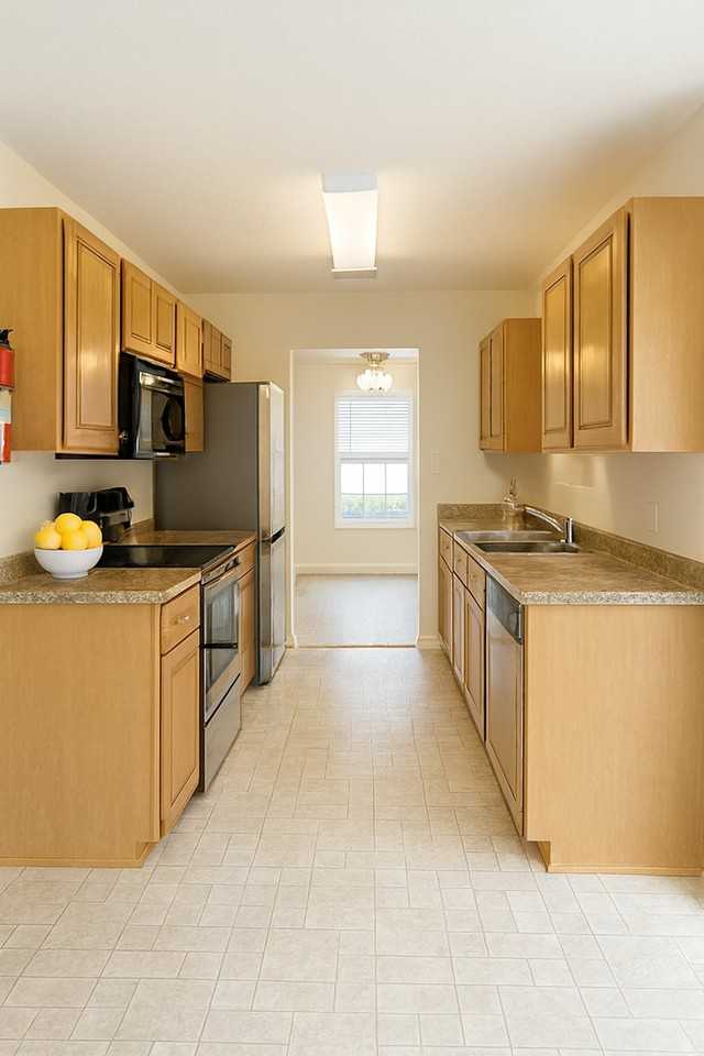 5068 Scotch Pine Ave #NA - Photo 6 of 18