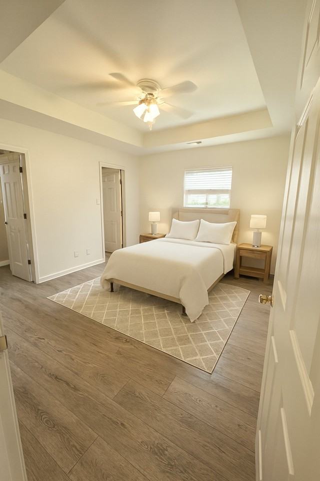5068 Scotch Pine Ave #NA - Photo 7 of 18