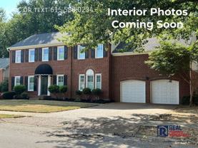 1382 Buckingham Cir - Photo 1 of 1