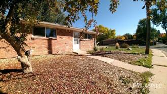 902 Tulip St - Photo 1 of 1