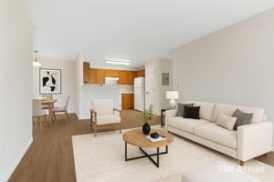 featured image of 321 Quail Rd