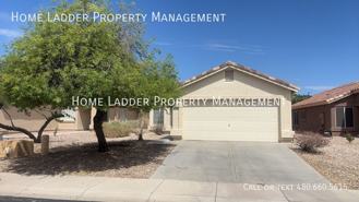 22808 W La Pasada Blvd - Photo 1 of 1