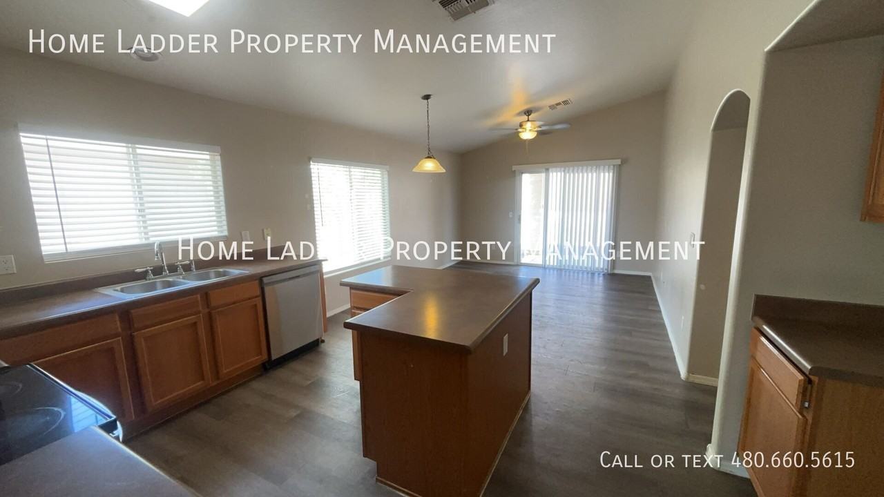 22808 W La Pasada Blvd - Photo 2 of 13
