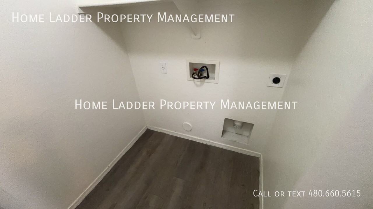 22808 W La Pasada Blvd - Photo 7 of 13