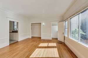 featured image of 1434 Jackson St #10