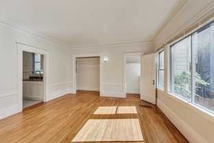 1434 Jackson St #10 - Photo 1 of 1