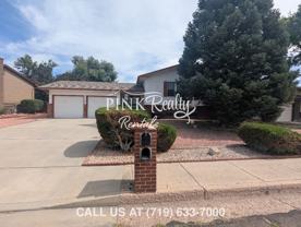 4025 Cantrell Dr - Photo 1 of 1