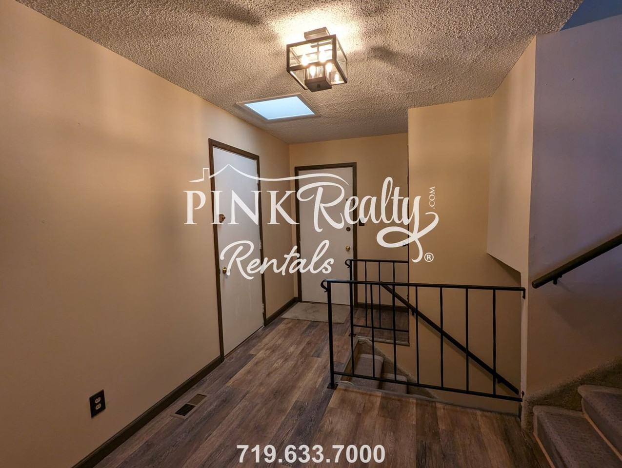 4025 Cantrell Dr - Photo 7 of 33