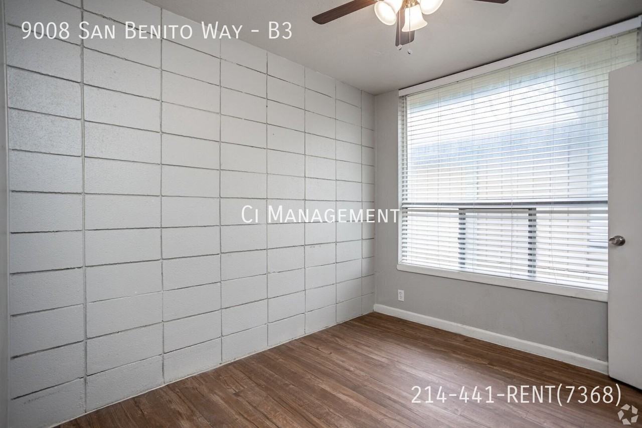 9008 San Benito Way #B3 - Photo 5 of 12