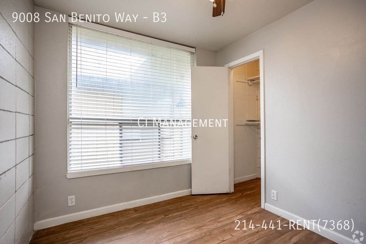 9008 San Benito Way #B3 - Photo 6 of 12