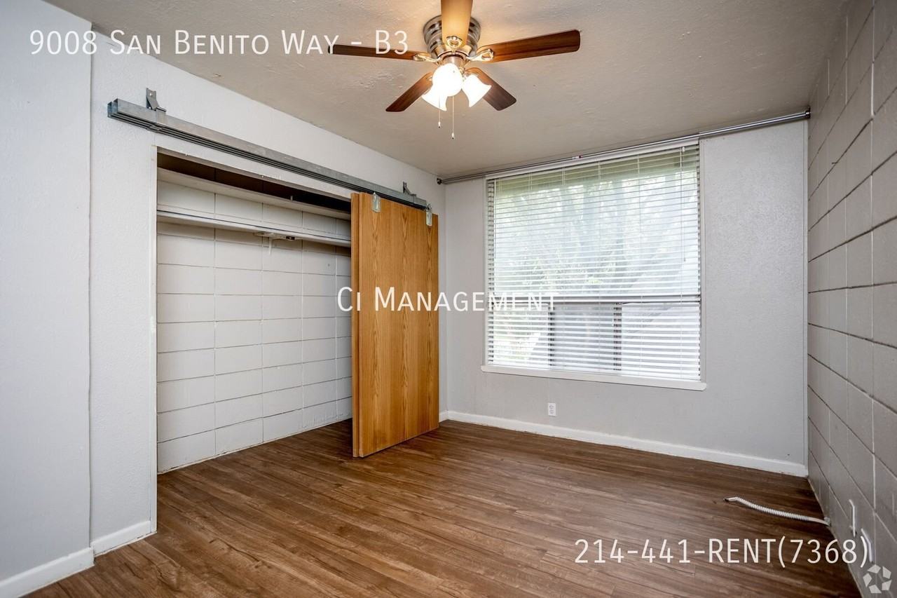9008 San Benito Way #B3 - Photo 7 of 12
