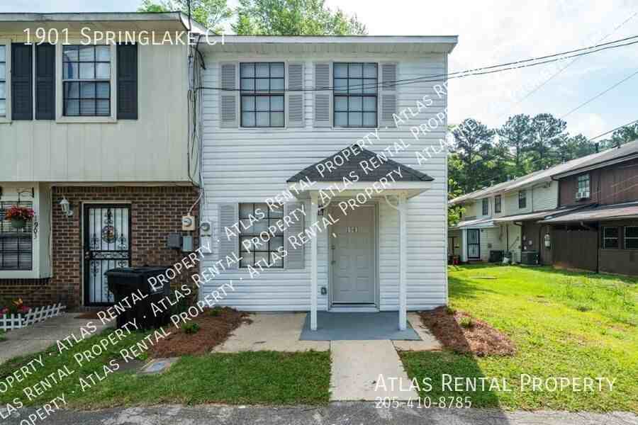 1901 Springlake Ct - Photo 2 of 17