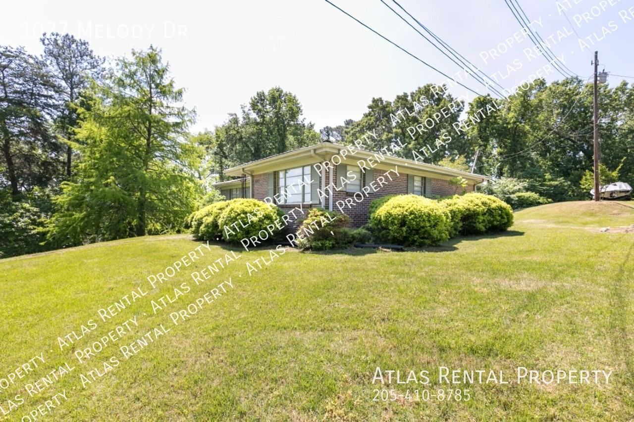 1027 Melody Dr - Photo 4 of 43