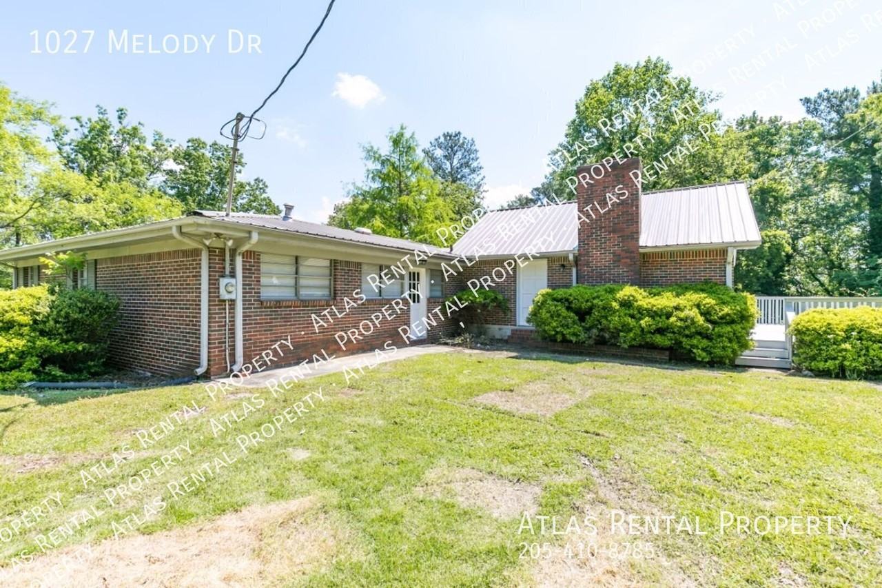 1027 Melody Dr - Photo 6 of 43