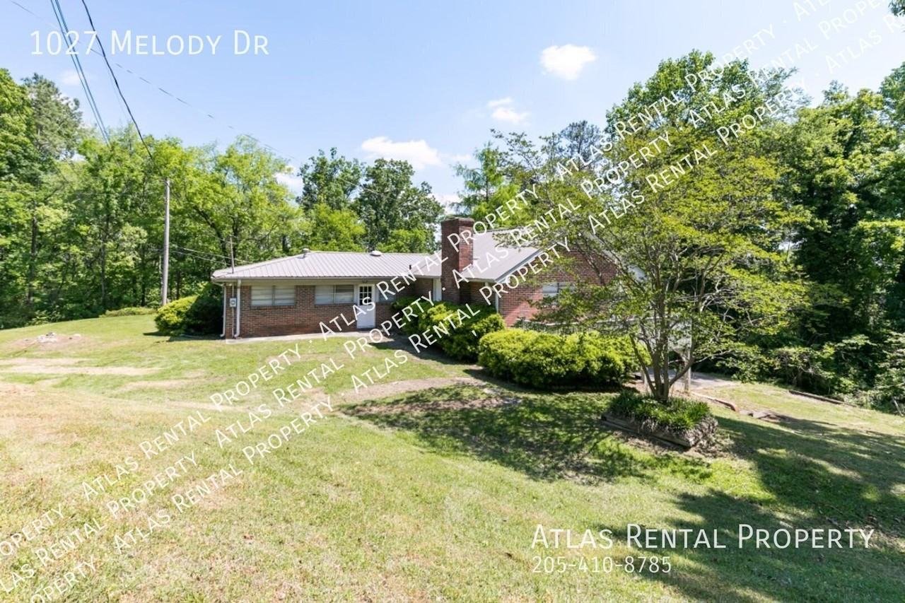 1027 Melody Dr - Photo 7 of 43