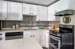 featured image of 720 N Wall St #20