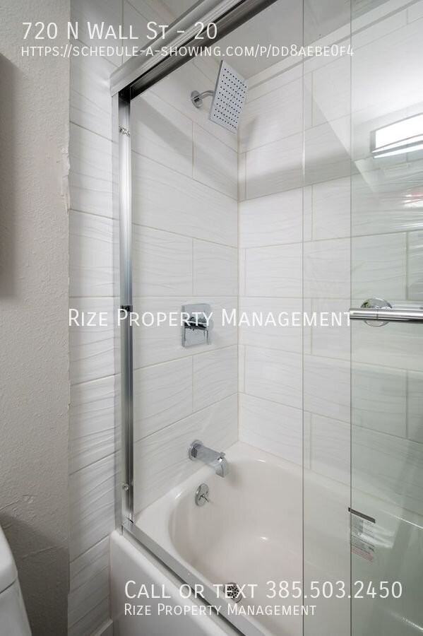 720 N Wall St #20 - Photo 7 of 20