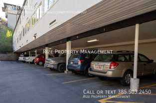 720 N Wall St #5 - Photo 1 of 1