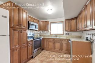 4498 S Prince Cir #B - Photo 1 of 1