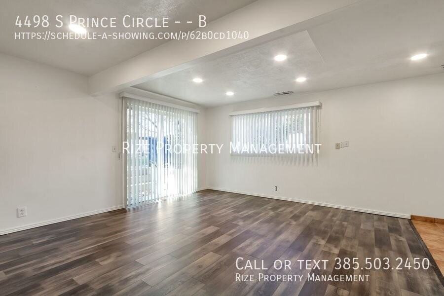 4498 S Prince Cir #B - Photo 2 of 16