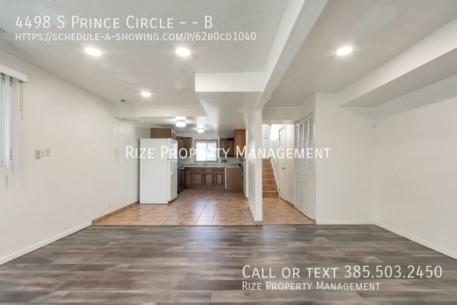 4498 S Prince Cir #B - Photo 3 of 16