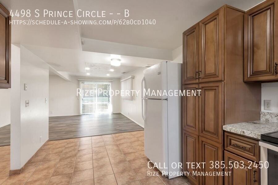 4498 S Prince Cir #B - Photo 4 of 16