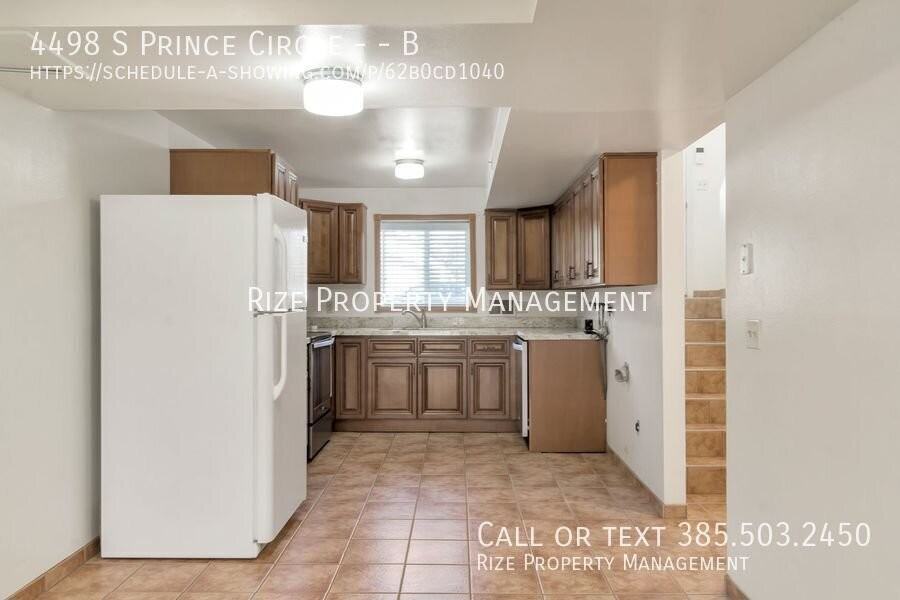 4498 S Prince Cir #B - Photo 5 of 16