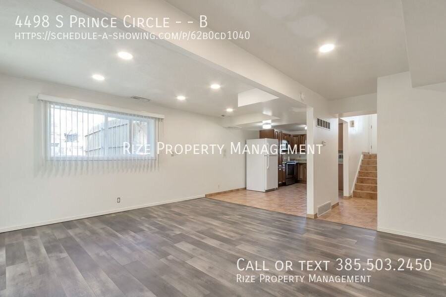 4498 S Prince Cir #B - Photo 6 of 16