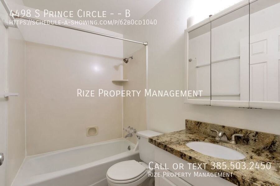 4498 S Prince Cir #B - Photo 7 of 16