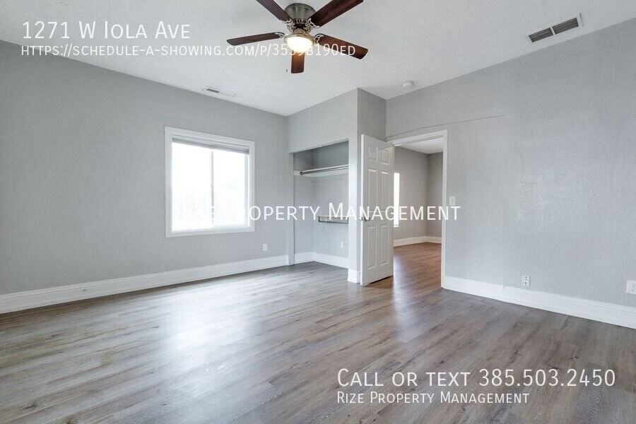 1271 W Iola Ave - Photo 4 of 16