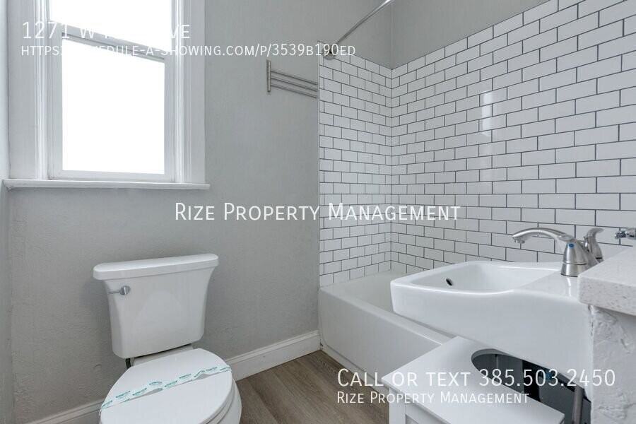 1271 W Iola Ave - Photo 6 of 16