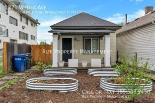 1271 W Iola Ave - Photo 1 of 1