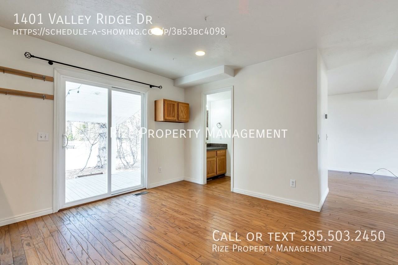 1401 E Valley Ridge Dr - Photo 7 of 26