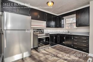 1612 E Blaine Ave - Photo 1 of 1