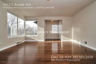 1612 E Blaine Ave - Photo 1 of 1