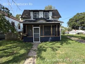 10304 E Kentucky Rd - Photo 1 of 1