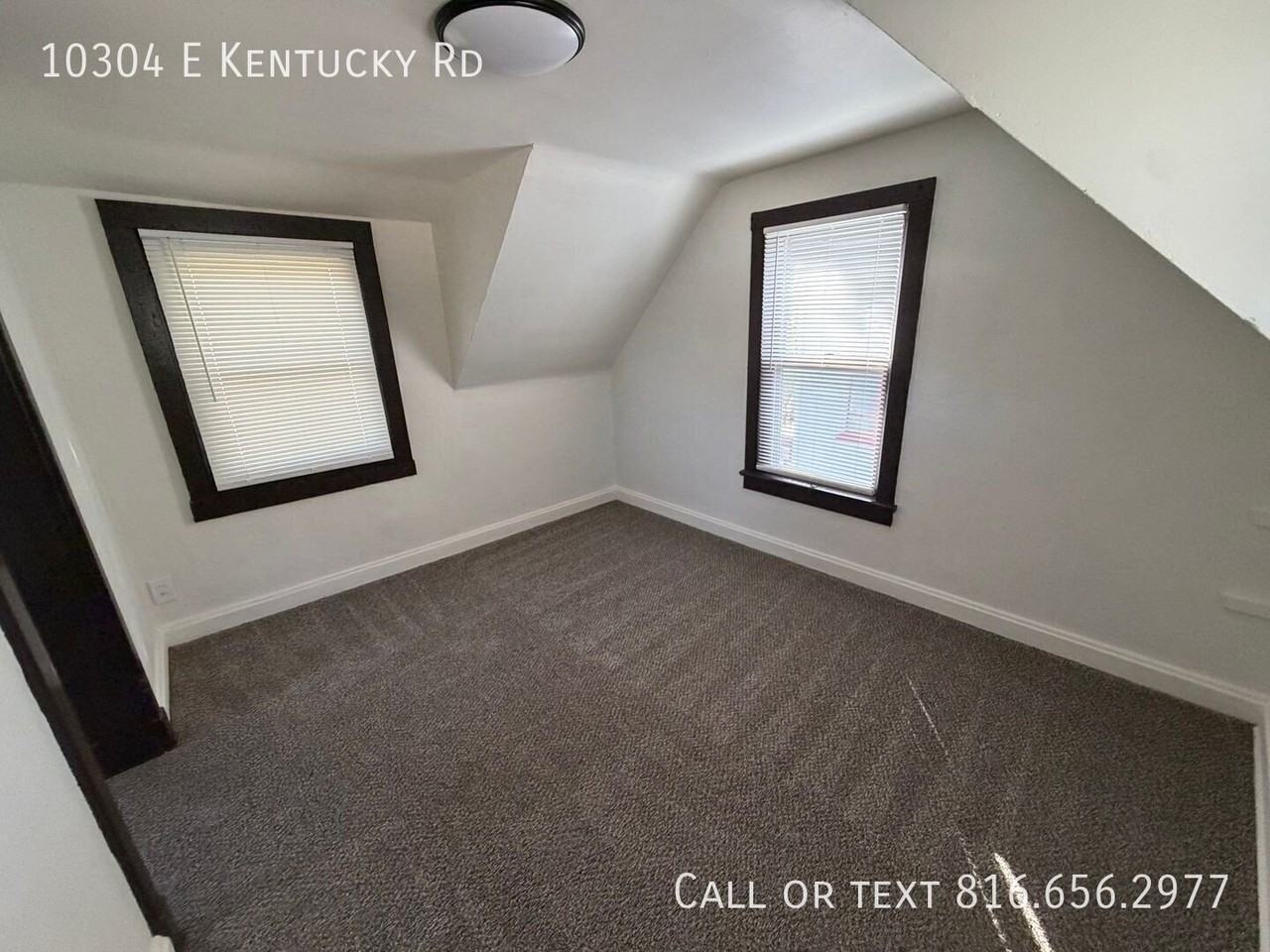 10304 E Kentucky Rd - Photo 2 of 30