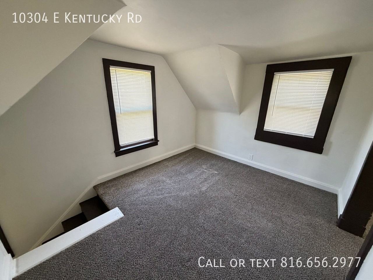 10304 E Kentucky Rd - Photo 3 of 30