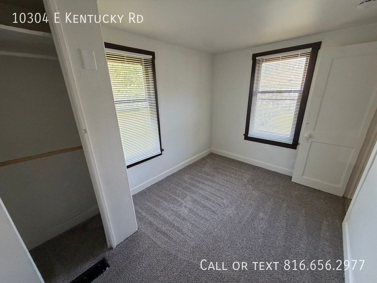 10304 E Kentucky Rd - Photo 4 of 30