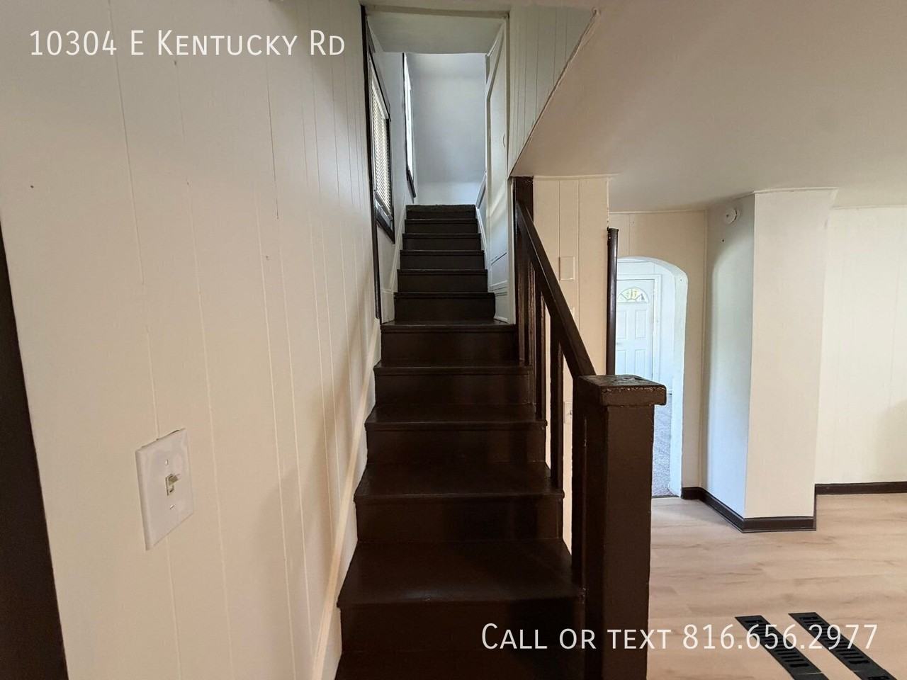 10304 E Kentucky Rd - Photo 5 of 30