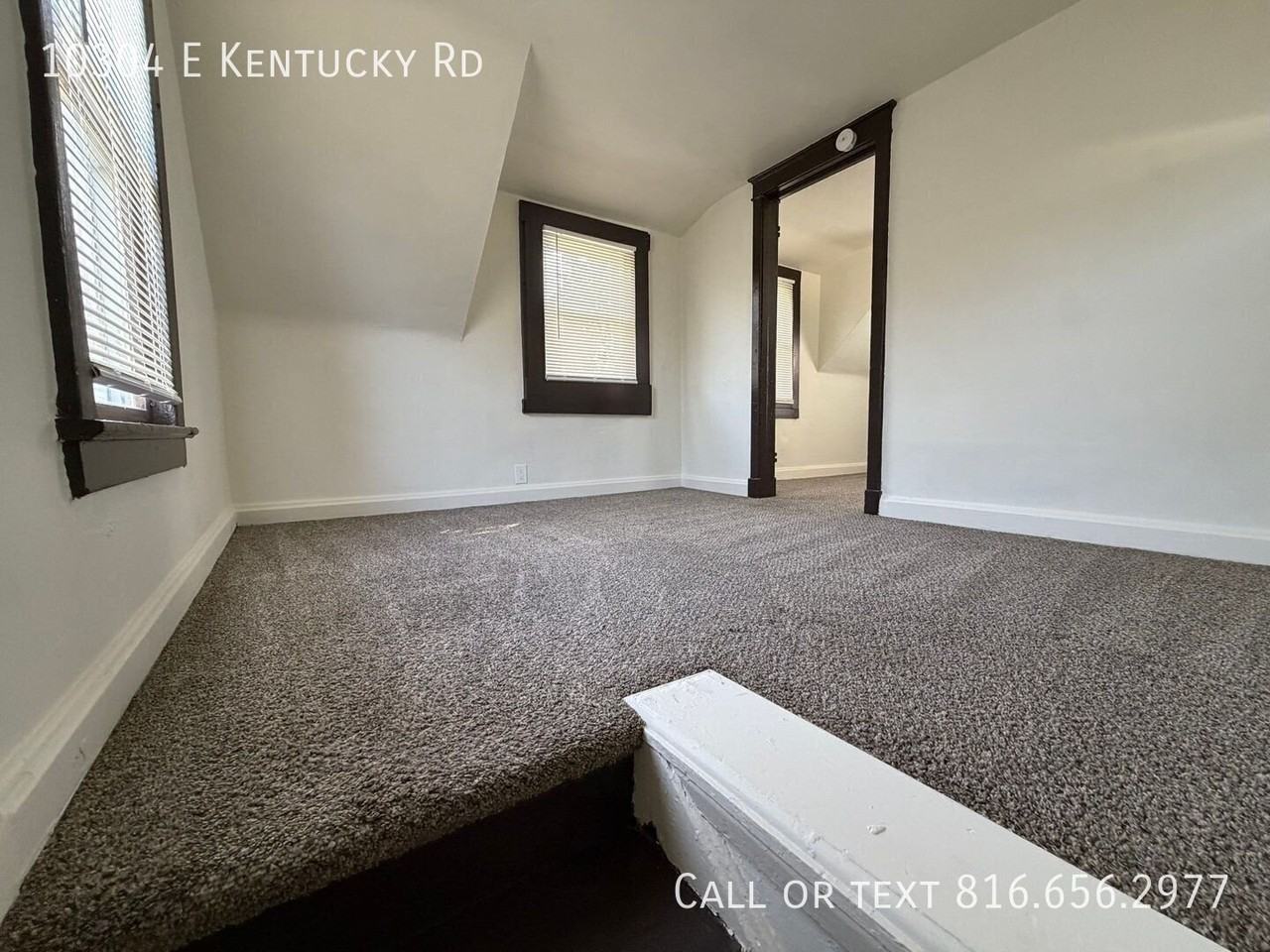 10304 E Kentucky Rd - Photo 6 of 30