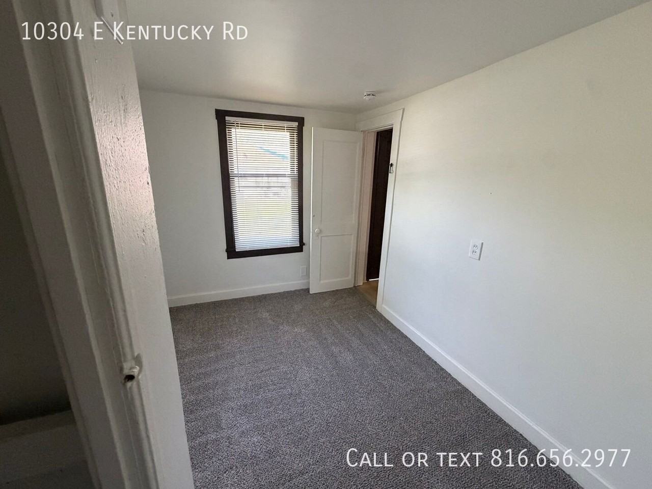 10304 E Kentucky Rd - Photo 7 of 30