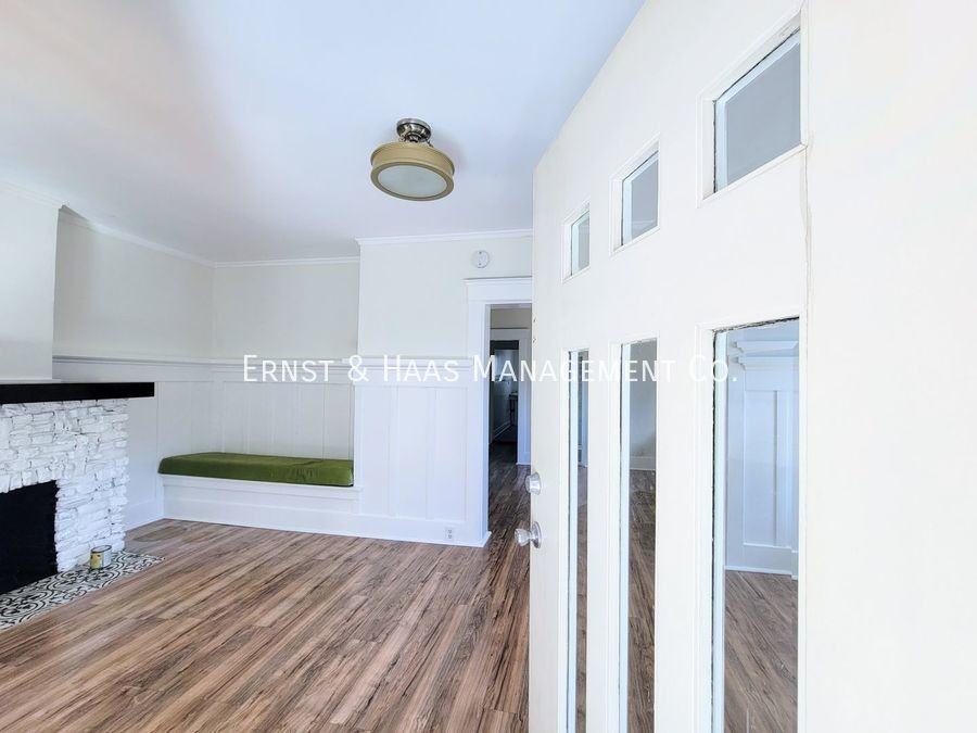 1033 1/2 E Ocean Blvd - Photo 2 of 24