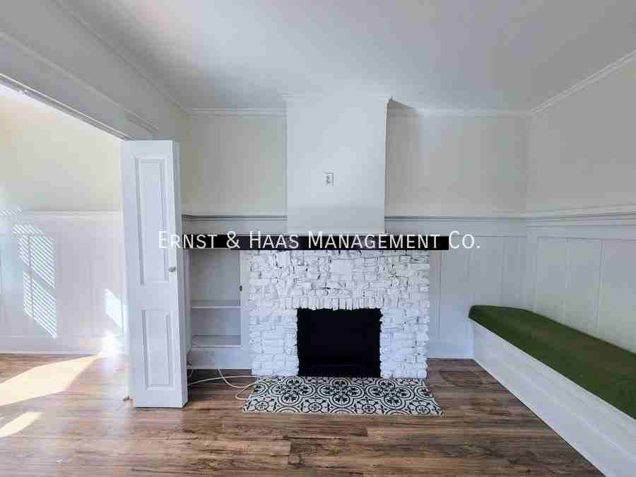 1033 1/2 E Ocean Blvd - Photo 4 of 24