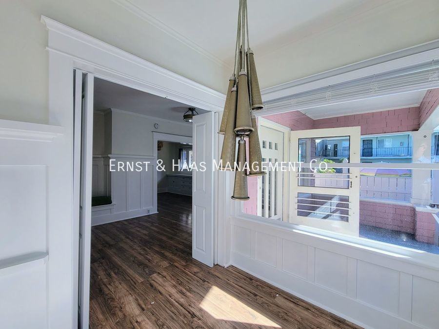 1033 1/2 E Ocean Blvd - Photo 5 of 24