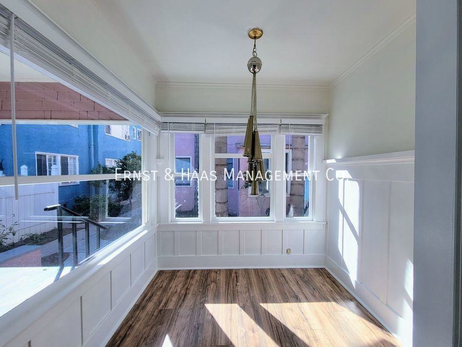 1033 1/2 E Ocean Blvd - Photo 6 of 24
